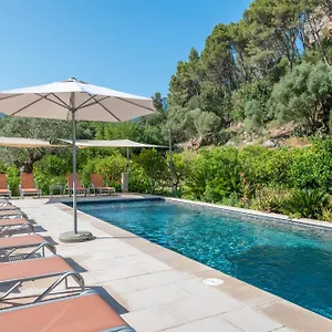 Finca Es Coster Des Port Sóller