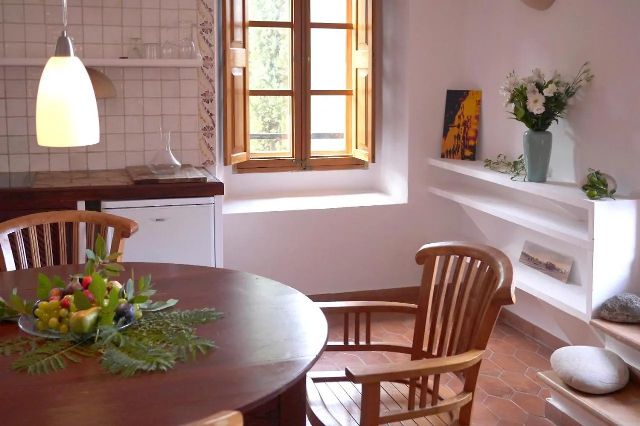 Son Bleda Hotel Sóller 4*,  Spanyolország