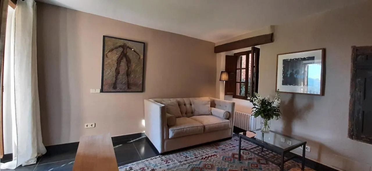 ****  Son Bleda Hotel Sóller Spanyolország