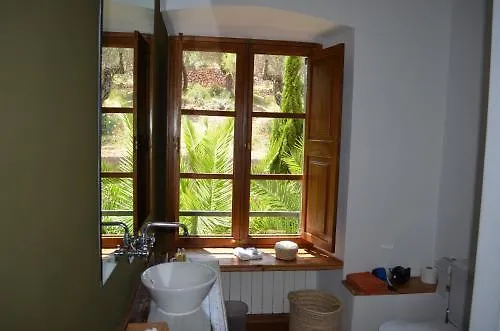Son Bleda Hotel Sóller