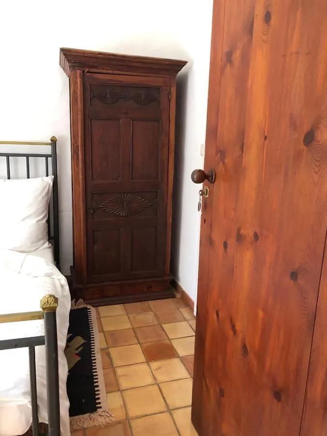 Son Bleda Hotel Sóller 4*,  Spanyolország