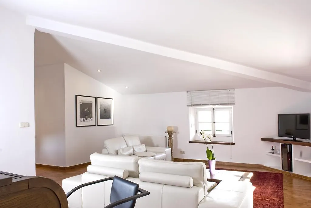 Son Bleda Hotel Sóller 4*,  Spanyolország