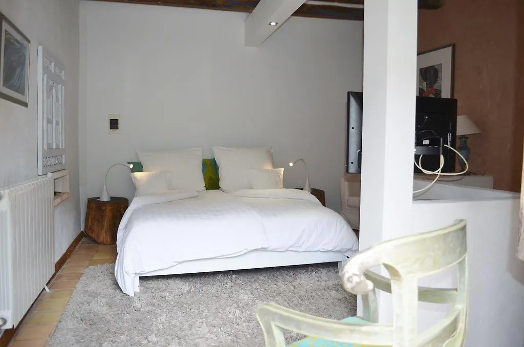 Son Bleda Hotel Sóller 4*,