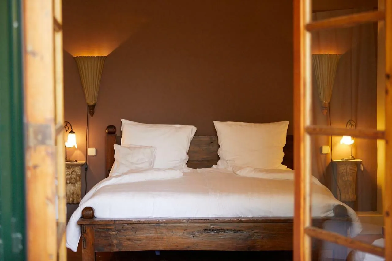 Son Bleda Hotel Sóller